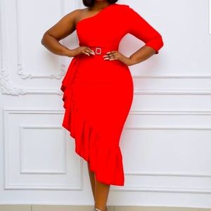 Great Quality clothes for Girls/ Women